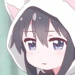 电影小卒